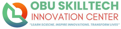 obu logo