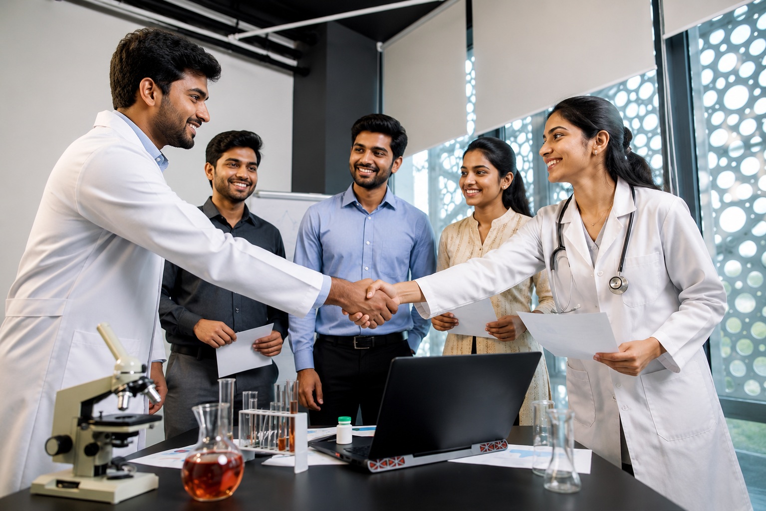 Startup_Guidance